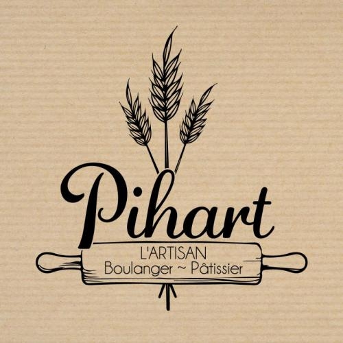 Pihart - l
